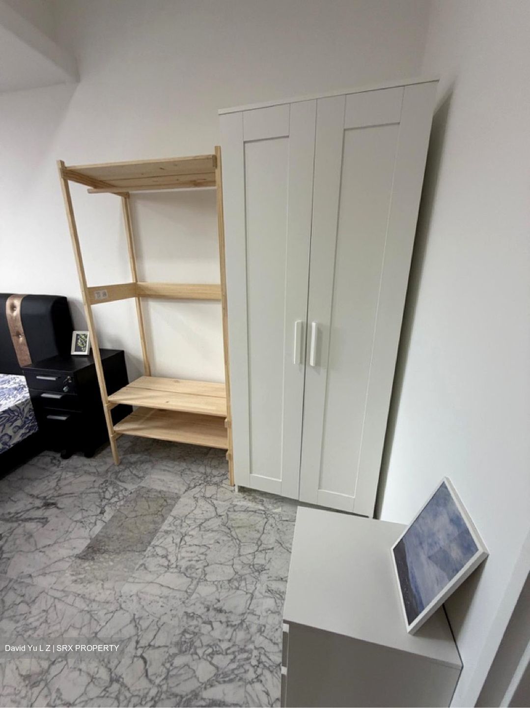 Apollo Gardens (D16), Apartment #602485911